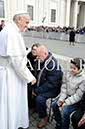 %_tempFileName18003_27012016%