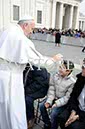 %_tempFileName18004_27012016%