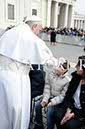 %_tempFileName18005_27012016%
