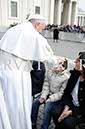 %_tempFileName18006_27012016%
