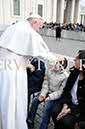 %_tempFileName18007_27012016%