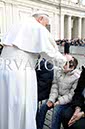 %_tempFileName18008_27012016%