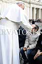 %_tempFileName18009_27012016%