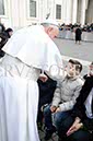 %_tempFileName18010_27012016%