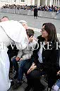 %_tempFileName18011_27012016%