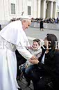%_tempFileName18013_27012016%