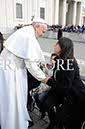%_tempFileName18014_27012016%