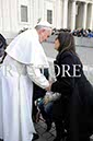 %_tempFileName18015_27012016%