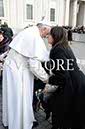 %_tempFileName18016_27012016%