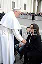 %_tempFileName18017_27012016%