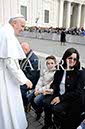 %_tempFileName18018_27012016%