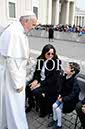 %_tempFileName18019_27012016%