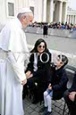 %_tempFileName18020_27012016%