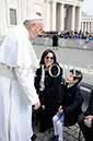 %_tempFileName18021_27012016%