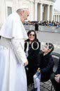 %_tempFileName18022_27012016%