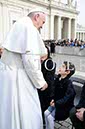 %_tempFileName18023_27012016%