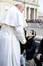 %_tempFileName18024_27012016%