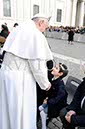 %_tempFileName18025_27012016%