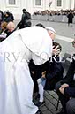 %_tempFileName18027_27012016%