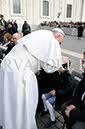 %_tempFileName18028_27012016%