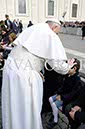 %_tempFileName18029_27012016%