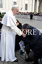 %_tempFileName18031_27012016%