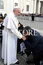 %_tempFileName18032_27012016%