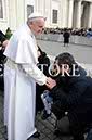 %_tempFileName18033_27012016%