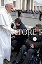 %_tempFileName18034_27012016%