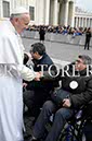 %_tempFileName18035_27012016%