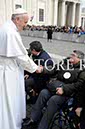 %_tempFileName18036_27012016%