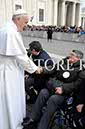 %_tempFileName18037_27012016%