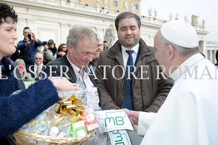 %_tempFileName18721_27012016%