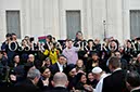 %_tempFileName18079_27012016%