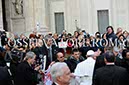 %_tempFileName18089_27012016%