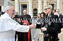 %_tempFileName18104_27012016%