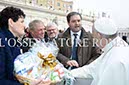 %_tempFileName18744_27012016%