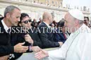 %_tempFileName18902_27012016%