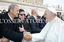 %_tempFileName18904_27012016%