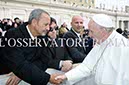 %_tempFileName18917_27012016%