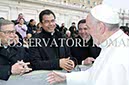 %_tempFileName19108_27012016%