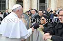 %_tempFileName19133_27012016%