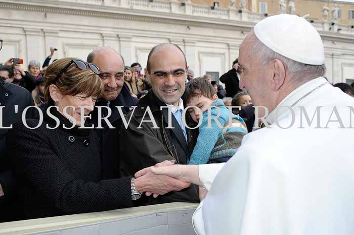 %_tempFileName20007_27012016%