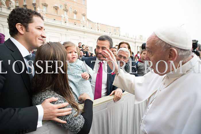 %_tempFileName20106_27012016%