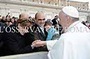 %_tempFileName20008_27012016%