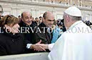 %_tempFileName20015_27012016%