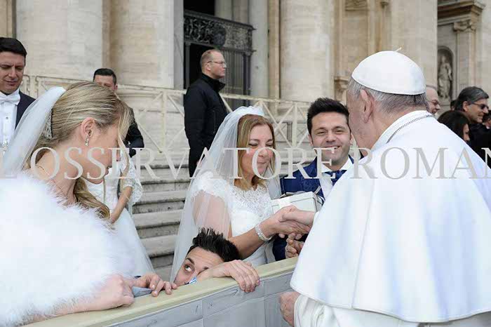 %_tempFileName21394_27012016%