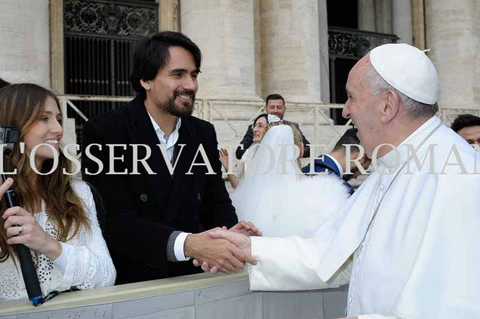%_tempFileName21429_27012016%