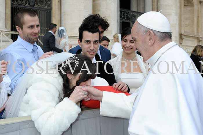 %_tempFileName21526_27012016%