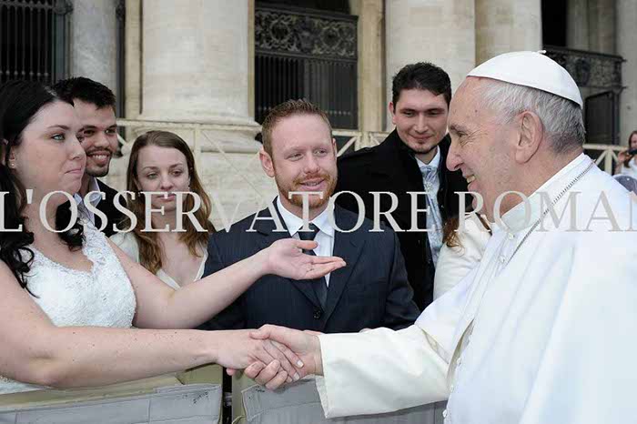 %_tempFileName21739_27012016%